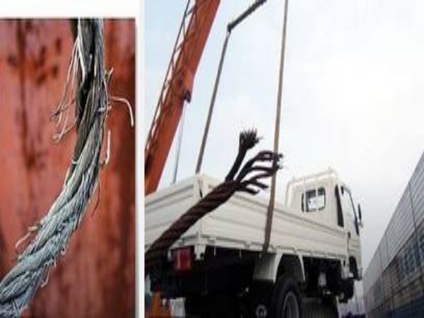 无为县吊车出租_广陵吊车出租业务不分大小免费上门勘察报